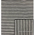 /msite/products/detail/productid/58615004/id/680093.html